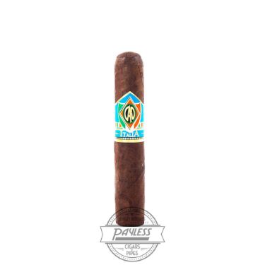 Buy CAO Italia Ciao Online CAO Italia Ciao Cigar