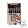 Casa Bella Maduro Churchill Cigar Bundle