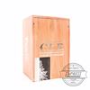 CLE Prieto Petit Corona Box