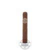 AVO Heritage Robusto Cigar