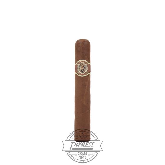 AVO Heritage Robusto Cigar