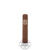 AVO Heritage Short Robusto