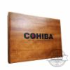 Cohiba Churchill Box