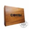 Cohiba Crystal Corona Box