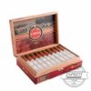 Eiroa Robusto 50x5 Box