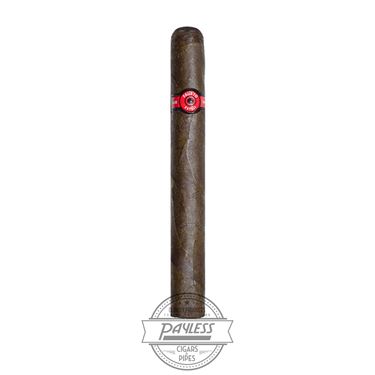 Buy Tatuaje Fausto FT166 Short Churchill Online Tatuaje Fausto FT166 Short Churchill Cigar