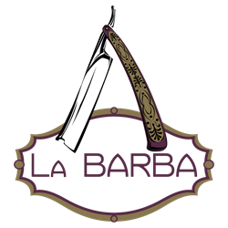 Picture for category La Barba Cigars