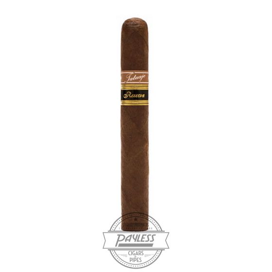 Tatuaje Reserva K222 Cigar