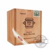 Herrera Esteli Habano Robusto Extra Box