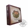 Isla Del Sol Robusto Box