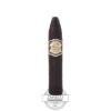 Jaime Garcia Reserva Especial Super Gordo Cigar