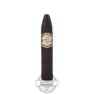 Buy Jaime Garcia Reserva Especial Super Gordo Online Jaime Garcia Reserva Especial Super Gordo Cigar