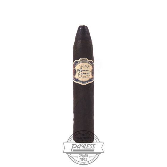 Jaime Garcia Reserva Especial Super Gordo Cigar