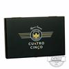 Joya de Nicaragua Cuatro Cinco Reserva Especial Doble Robusto Box