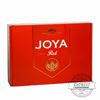 Joya Red Short Churchill Box