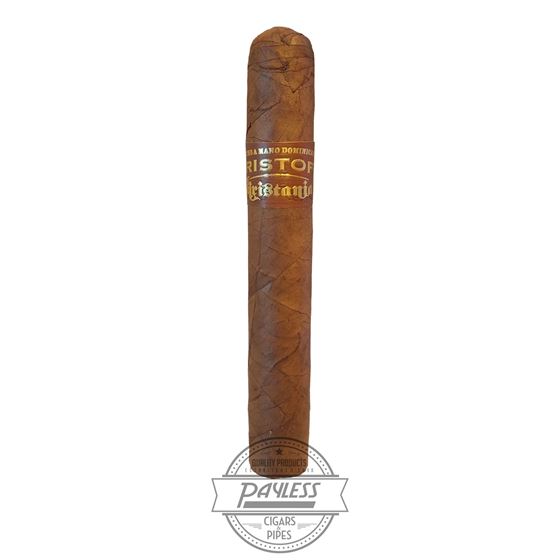 Kristoff Kristania 70 Cigar