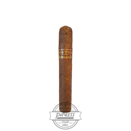 Kristoff Kristania Robusto Cigar