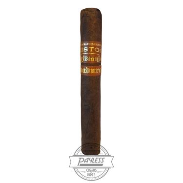 Buy Kristoff Kristania Maduro 7x70 Online Kristoff Kristania Maduro 7x70 Cigar