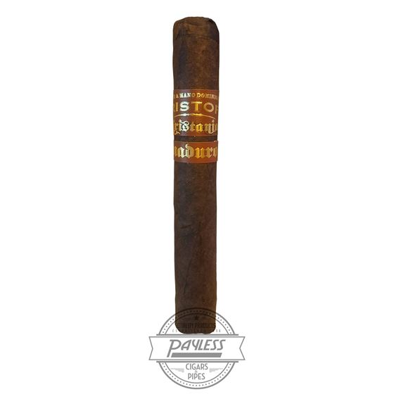 Kristoff Kristania Maduro 7x70 Cigar