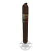 Kristoff Ligero Maduro Matador Cigar