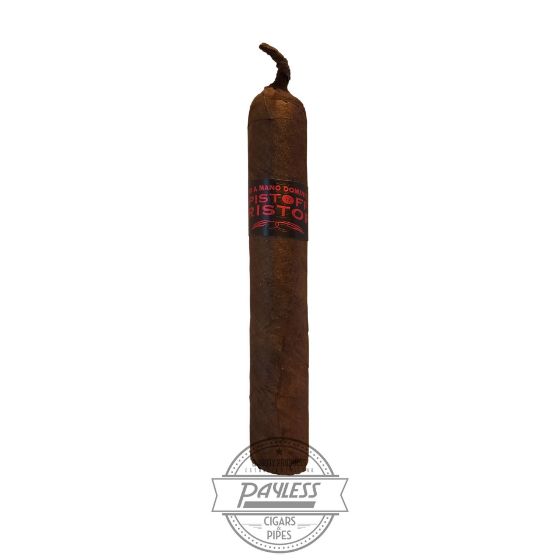 Kristoff Pistoff Robusto Cigar