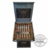 Kristoff Vengeance Robusto Box