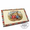 La Aroma de Cuba Belicoso Box