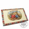 La Aroma de Cuba Churchill Box