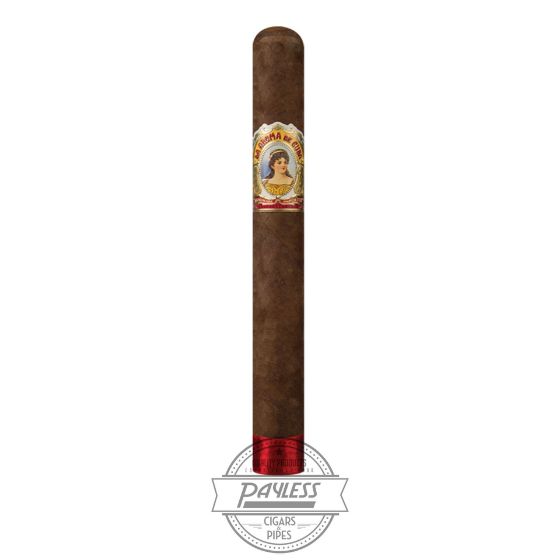 La Aroma de Cuba Churchill Cigar