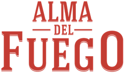 Picture for category Plasencia Alma del Fuego