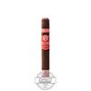 Plasencia Alma del Fuego Candente Robusto Cigar