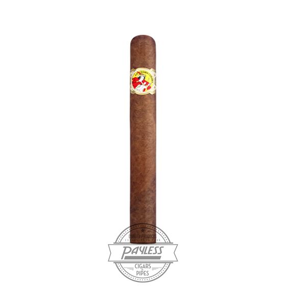 La Gloria Cubana Corona Gorda Cigar