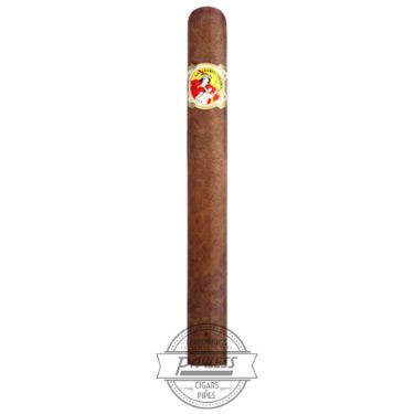 Buy La Gloria Cubana Soberano Online La Gloria Cubana Soberano Cigar