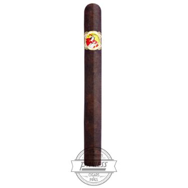 Buy La Gloria Cubana Soberano Maduro Online La Gloria Cubana Soberano Maduro Cigar