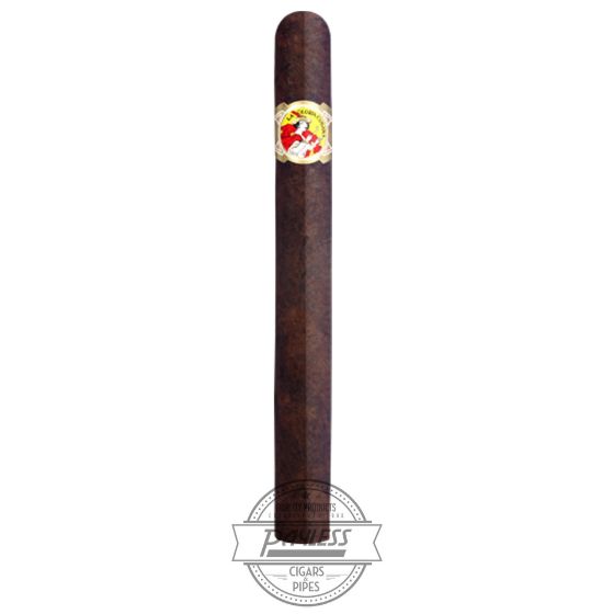 La Gloria Cubana Soberano Maduro Cigar