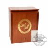 Last Call Habano Flaquitas Box