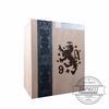 Drew Estate Liga Privada No. 9 Parejo Toro Box