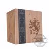 Drew Estate Liga Privada No. 9 Robusto Box