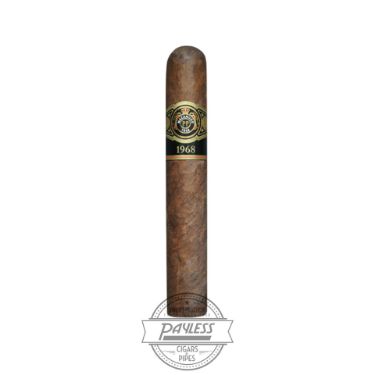Buy Macanudo 1968 Toro Online Macanudo 1968 Toro Cigar