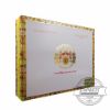 Macanudo Cafe Prince Of Wales Box