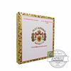 Macanudo Cafe Prince Phillip 10 count Box