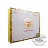 Macanudo Cafe Prince Phillip 25 count box