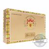 Macanudo Gold Tudor Box