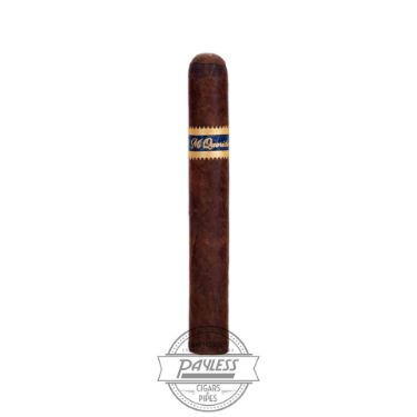 Buy Mi Querida Fino Largo Online Mi Querida Fino Largo Cigar