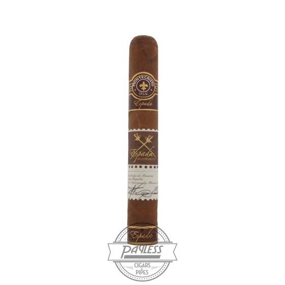 Montecristo Espada Magnum Especial Cigar