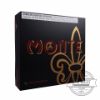 Montecristo Monte Monte Box