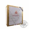 Montecristo White Churchill Box