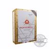 Montecristo White Churchill Box