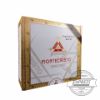 Montecristo White Especial No. 3 Box