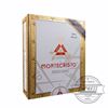 Montecristo White Toro 10 count Box